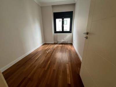 Kadıköy Suadiye, Feride Geçit Yakını 3+1 135 M2 Fırsatt 7