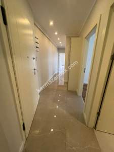 Kadıköy Suadiye, Feride Geçit Yakını 3+1 135 M2 Fırsatt 12