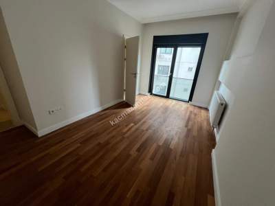 Kadıköy Suadiye, Feride Geçit Yakını 3+1 135 M2 Fırsatt 11