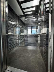 Ziverbey Fah. Kerim Gökayda Yeni Binada Satılık 2+1 21