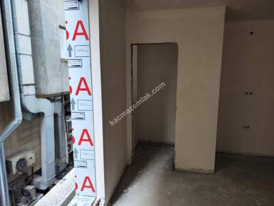 İstanbul Çağlayan Adliye Yakının'da Satılık Home Ofis 4