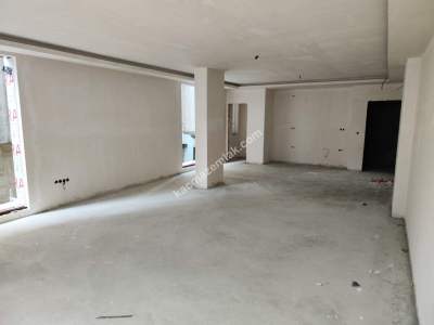 İstanbul Çağlayan Adliye Yakının'da Satılık Home Ofis 3