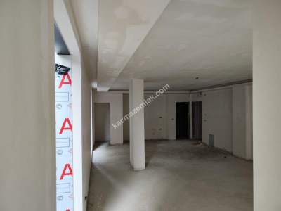 İstanbul Çağlayan Adliye Yakının'da Satılık Home Ofis 2