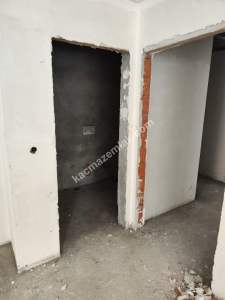 İstanbul Çağlayan Adliye Yakının'da Satılık Home Ofis 5