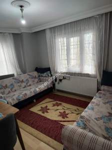 Çağlayan Merkeze Yakın 1+1 Satılık Daire 4