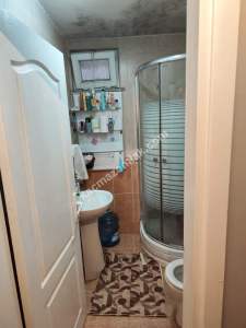 Çağlayan Merkeze Yakın 1+1 Satılık Daire 2