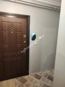 Çağlayan Merkeze Yakın 1+1 Satılık Daire 8