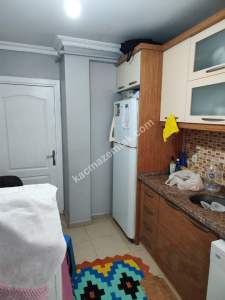 Çağlayan Merkeze Yakın 1+1 Satılık Daire 5