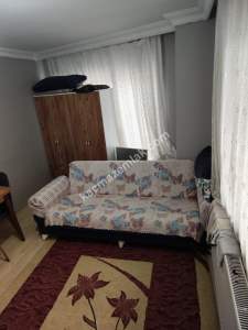 Çağlayan Merkeze Yakın 1+1 Satılık Daire 3