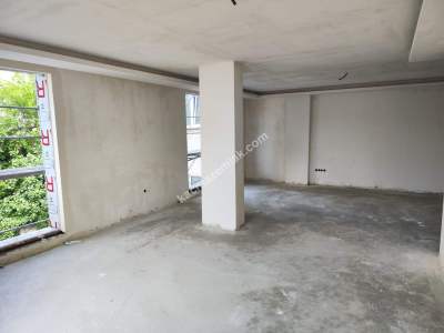 İstanbul Çağlayan Adliye Yakının'da Satılık Home Ofis 2