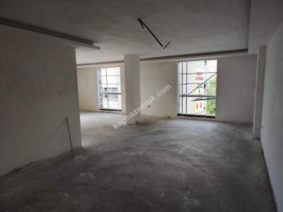 İstanbul Çağlayan Adliye Yakının'da Satılık Home Ofis 6