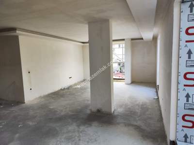 İstanbul Çağlayan Adliye Yakının'da Satılık Home Ofis 5