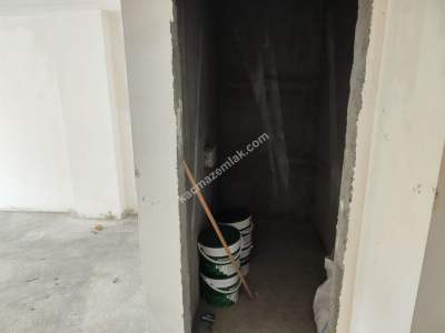 İstanbul Çağlayan Adliye Yakının'da Satılık Home Ofis 7