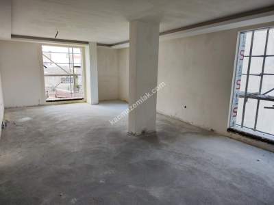 İstanbul Çağlayan Adliye Yakının'da Satılık Home Ofis 9