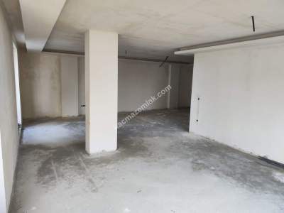 İstanbul Çağlayan Adliye Yakının'da Satılık Home Ofis 3