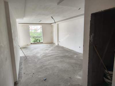 İstanbul Çağlayan Adliye Yakının'da Satılık Home Ofis 8