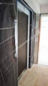 Kağıthane Seyrantepe De 4+1 Bahçeli Dubleks 8