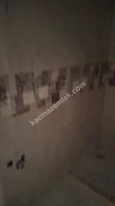 Kağıthane Seyrantepe De 4+1 Bahçeli Dubleks 6