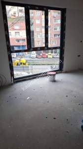 Kağıthane Seyrantepe De 4+1 Bahçeli Dubleks 5