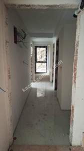 Kağıthane Seyrantepe De 4+1 Bahçeli Dubleks 10