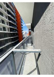 Mari Vadi Evlerinde Satılık 2+1 Balkonlu Sıfır Daire -K 8