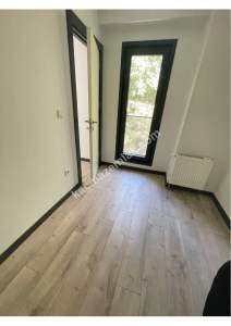 Mari Vadi Evlerinde Satılık 2+1 Balkonlu Sıfır Daire -K 10