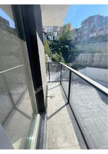 Mari Vadi Evlerinde Satılık 2+1 Balkonlu Sıfır Daire -K 9