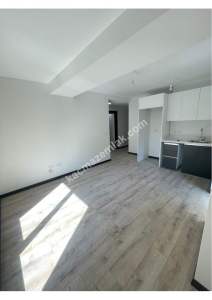 Mari Vadi Evlerinde Satılık 2+1 Balkonlu Sıfır Daire -K 2