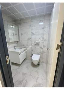 Mari Vadi Evlerinde Satılık 2+1 Balkonlu Sıfır Daire -K 6