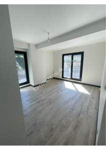 Mari Vadi Evlerinde Satılık 2+1 Balkonlu Sıfır Daire -K 5