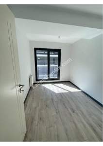 Mari Vadi Evlerinde Satılık 2+1 Balkonlu Sıfır Daire -K 11