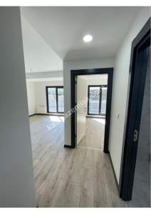 Mari Vadi Evlerinde Satılık 2+1 Balkonlu Sıfır Daire -K 4