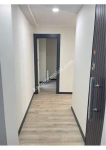 Mari Vadi Evlerinde Satılık 2+1 Balkonlu Sıfır Daire -K 13