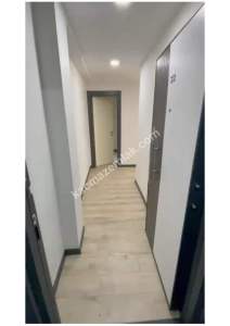 Mari Vadi Evlerinde Satılık 2+1 Balkonlu Sıfır Daire -K 7