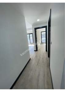 Mari Vadi Evlerinde Satılık 2+1 Balkonlu Sıfır Daire -K 12