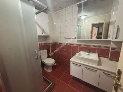 Kartal Cevizlide Caddeye Paralel Oldukça Geniş Satılık 14