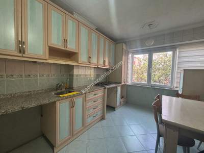 Kartal Cevizlide Caddeye Paralel Oldukça Geniş Satılık 6