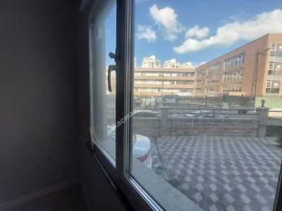 Merkezi Konumda Kullanışlı, Yüksek Giriş , Satılık 2+1 16