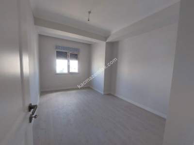 Merkezi Konumda Kullanışlı, Yüksek Giriş , Satılık 2+1 5