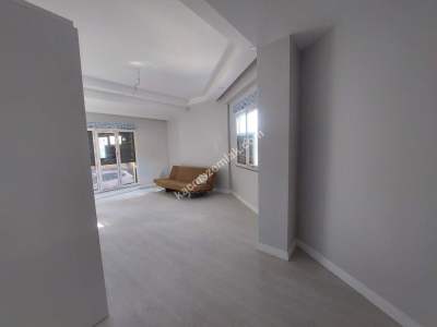 Merkezi Konumda Kullanışlı, Yüksek Giriş , Satılık 2+1 7