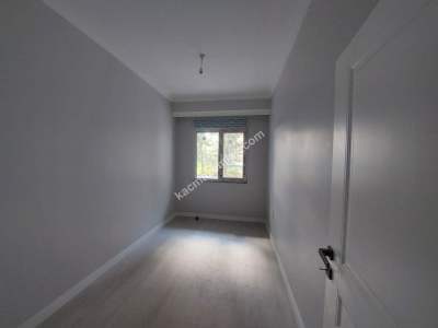 Merkezi Konumda Kullanışlı, Yüksek Giriş , Satılık 2+1 21