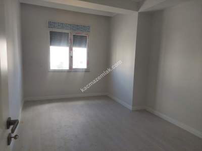 Merkezi Konumda Kullanışlı, Yüksek Giriş , Satılık 2+1 6