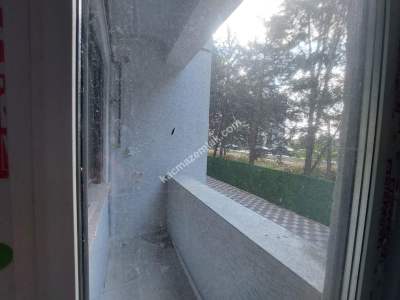 Merkezi Konumda Kullanışlı, Yüksek Giriş , Satılık 2+1 19