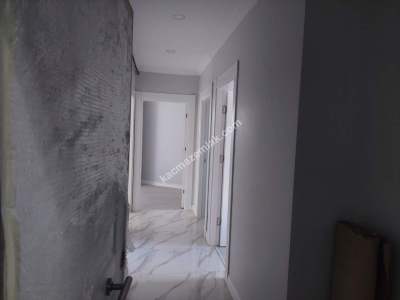 Merkezi Konumda Kullanışlı, Yüksek Giriş , Satılık 2+1 10