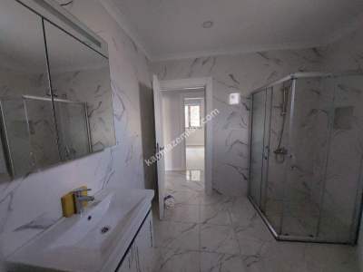 Merkezi Konumda Kullanışlı, Yüksek Giriş , Satılık 2+1 18