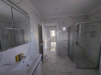 Merkezi Konumda Kullanışlı, Yüksek Giriş , Satılık 2+1 17