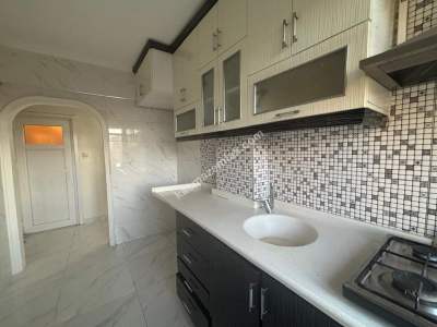 Kartal Gümüşpınar'da Kullanışlı Satılık 2+1 Daire 7