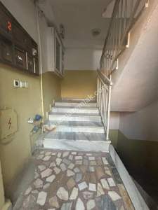 Kartal Gümüşpınar'da Kullanışlı Satılık 2+1 Daire 18