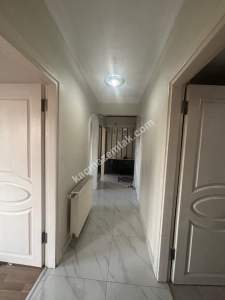 Kartal Gümüşpınar'da Kullanışlı Satılık 2+1 Daire 15