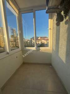 Kartal Gümüşpınar'da Kullanışlı Satılık 2+1 Daire 5